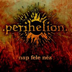 Perihelion (HUN) : Nap Fele Néz